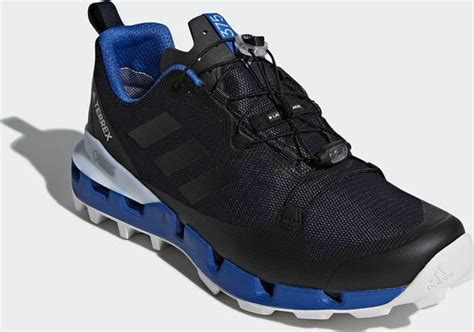 adidas terrex fast gtx-surround herren preisvergleich